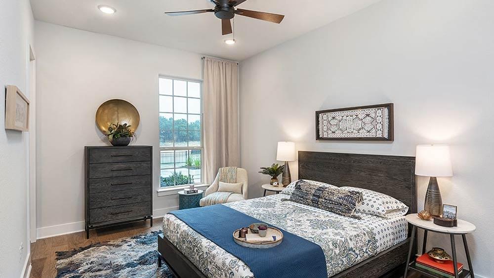 1644 Alasio Drive Leander TX 78641