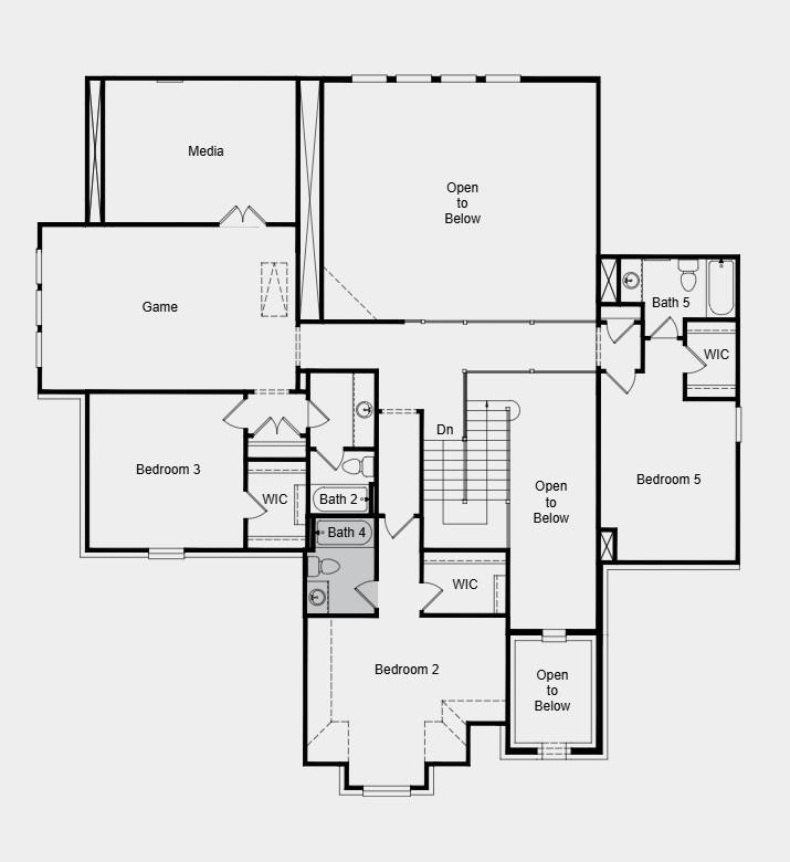 1644 Alasio Drive Leander TX 78641