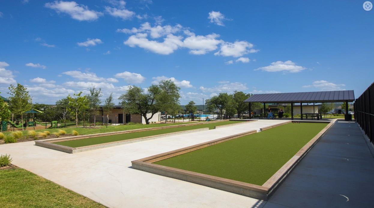 1644 Alasio Drive Leander TX 78641