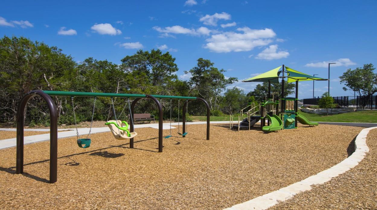 1644 Alasio Drive Leander TX 78641