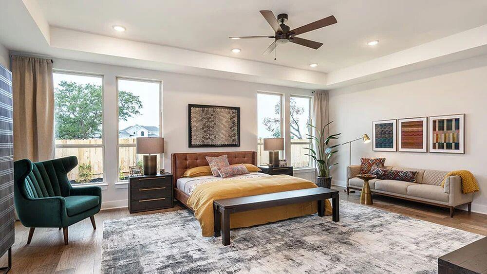 1644 Alasio Drive Leander TX 78641