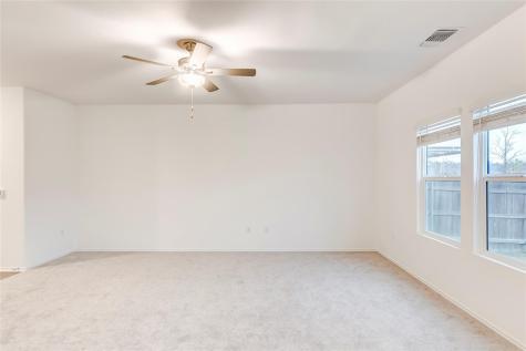 7706 Poppy Petal Loop Del Valle TX 78617