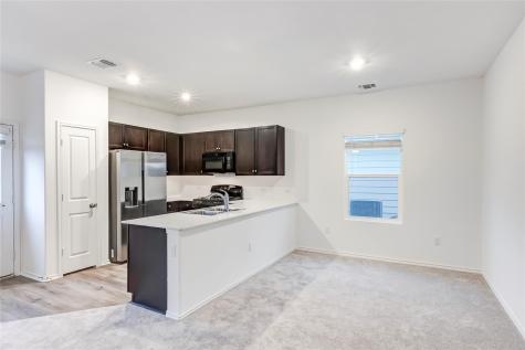 7706 Poppy Petal Loop Del Valle TX 78617