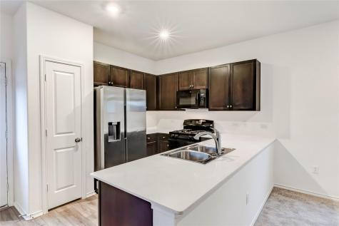 7706 Poppy Petal Loop Del Valle TX 78617