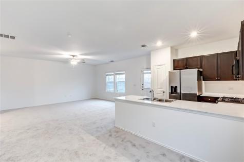 7706 Poppy Petal Loop Del Valle TX 78617