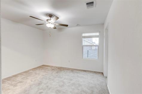 7706 Poppy Petal Loop Del Valle TX 78617