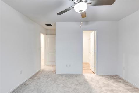 7706 Poppy Petal Loop Del Valle TX 78617
