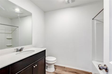 7706 Poppy Petal Loop Del Valle TX 78617