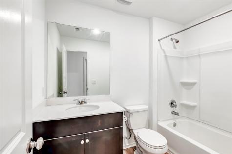 7706 Poppy Petal Loop Del Valle TX 78617