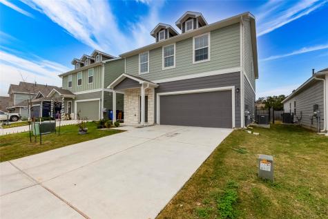 7706 Poppy Petal Loop Del Valle TX 78617