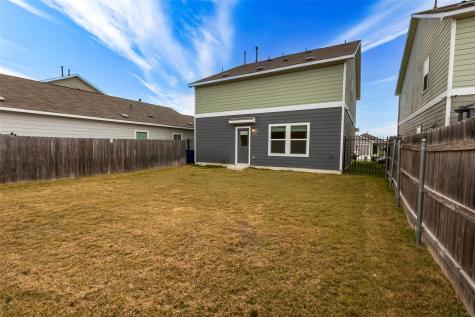 7706 Poppy Petal Loop Del Valle TX 78617