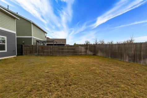 7706 Poppy Petal Loop Del Valle TX 78617