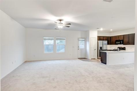 7706 Poppy Petal Loop Del Valle TX 78617
