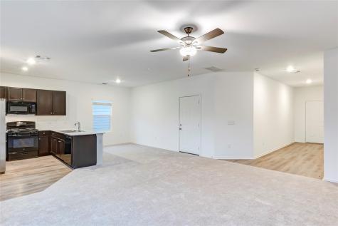 7706 Poppy Petal Loop Del Valle TX 78617