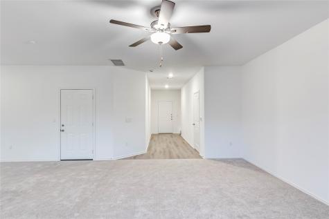 7706 Poppy Petal Loop Del Valle TX 78617