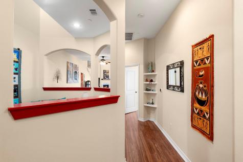 2601 N Quinlan Park Road Austin TX 78732