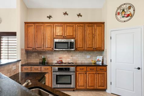 2601 N Quinlan Park Road Austin TX 78732