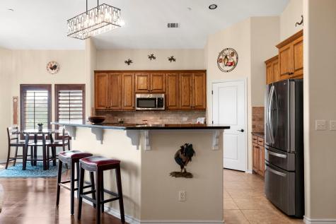 2601 N Quinlan Park Road Austin TX 78732