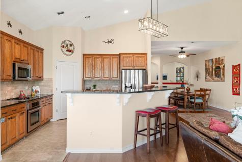 2601 N Quinlan Park Road Austin TX 78732