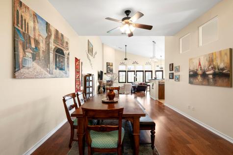 2601 N Quinlan Park Road Austin TX 78732