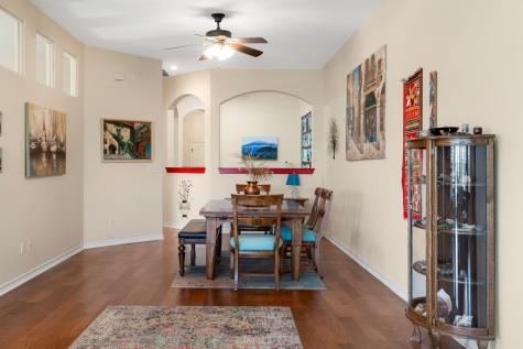 2601 N Quinlan Park Road Austin TX 78732