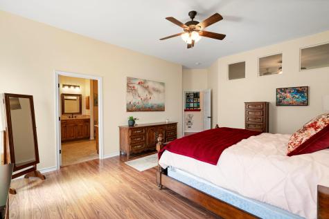 2601 N Quinlan Park Road Austin TX 78732
