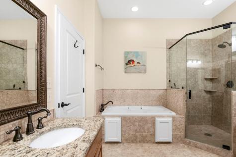 2601 N Quinlan Park Road Austin TX 78732