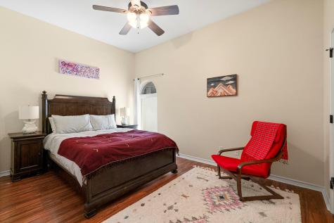 2601 N Quinlan Park Road Austin TX 78732