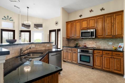 2601 N Quinlan Park Road Austin TX 78732