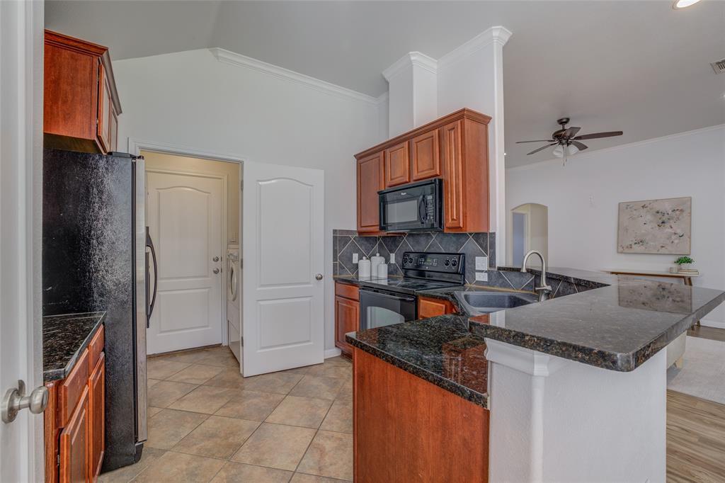 1601 Windy Park Drive Round Rock TX 78664