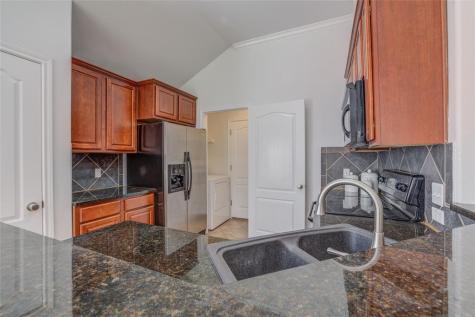 1601 Windy Park Drive Round Rock TX 78664
