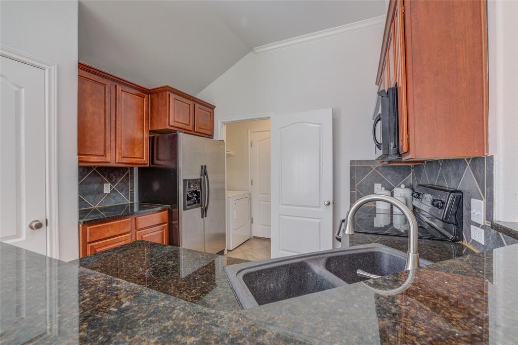1601 Windy Park Drive Round Rock TX 78664