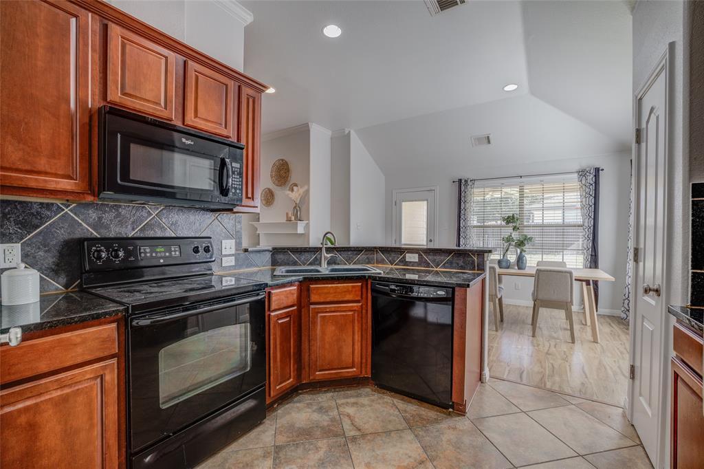 1601 Windy Park Drive Round Rock TX 78664