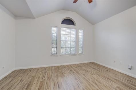 1601 Windy Park Drive Round Rock TX 78664