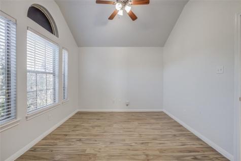 1601 Windy Park Drive Round Rock TX 78664