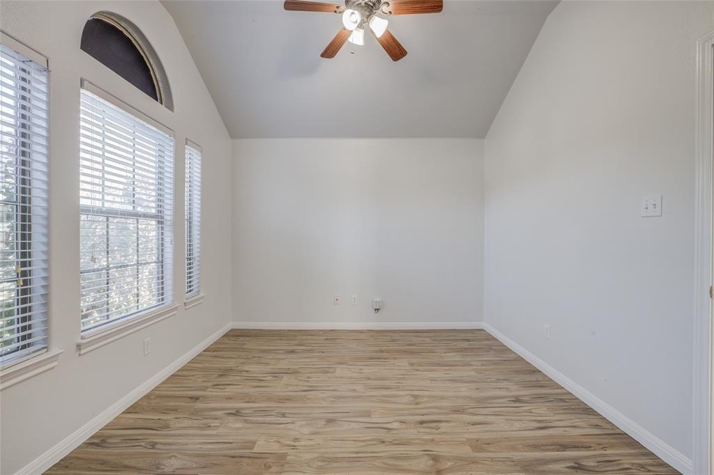 1601 Windy Park Drive Round Rock TX 78664