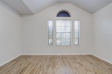 1601 Windy Park Drive Round Rock TX 78664