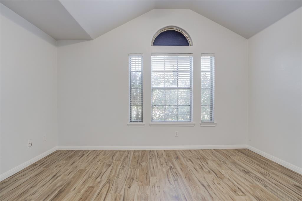 1601 Windy Park Drive Round Rock TX 78664