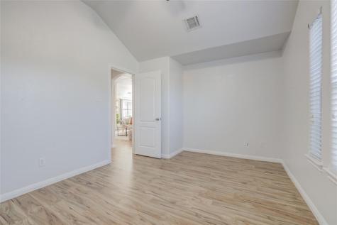 1601 Windy Park Drive Round Rock TX 78664
