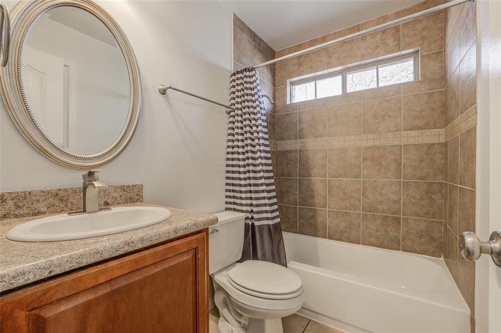 1601 Windy Park Drive Round Rock TX 78664