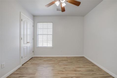 1601 Windy Park Drive Round Rock TX 78664