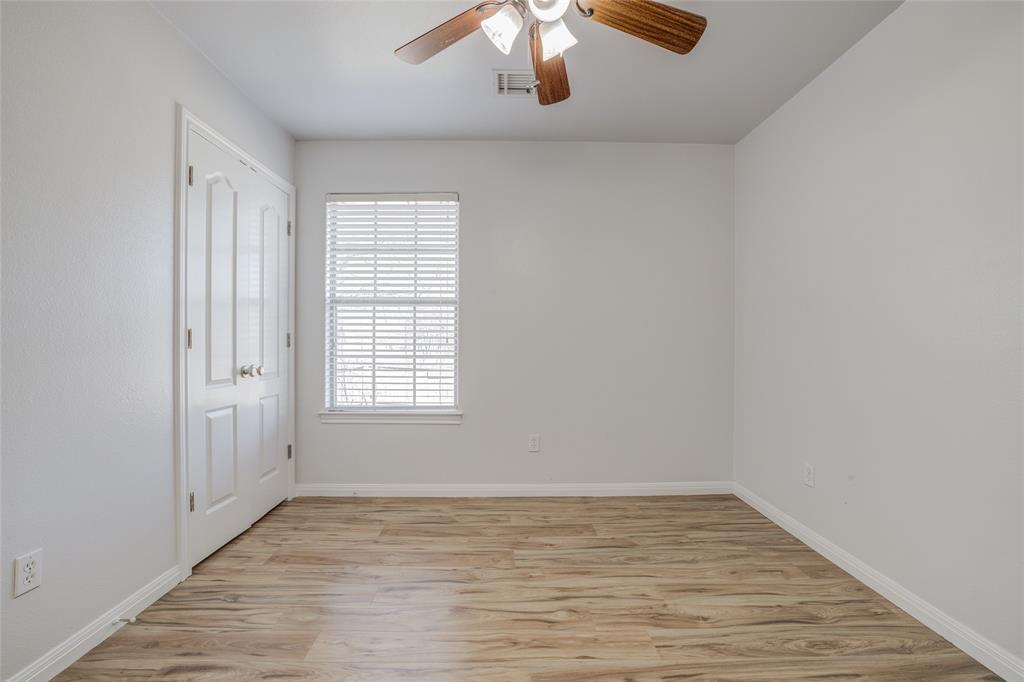 1601 Windy Park Drive Round Rock TX 78664