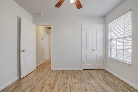 1601 Windy Park Drive Round Rock TX 78664
