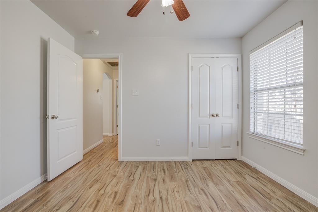 1601 Windy Park Drive Round Rock TX 78664