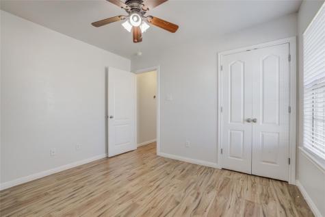 1601 Windy Park Drive Round Rock TX 78664