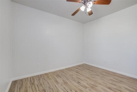1601 Windy Park Drive Round Rock TX 78664