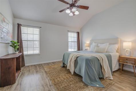 1601 Windy Park Drive Round Rock TX 78664