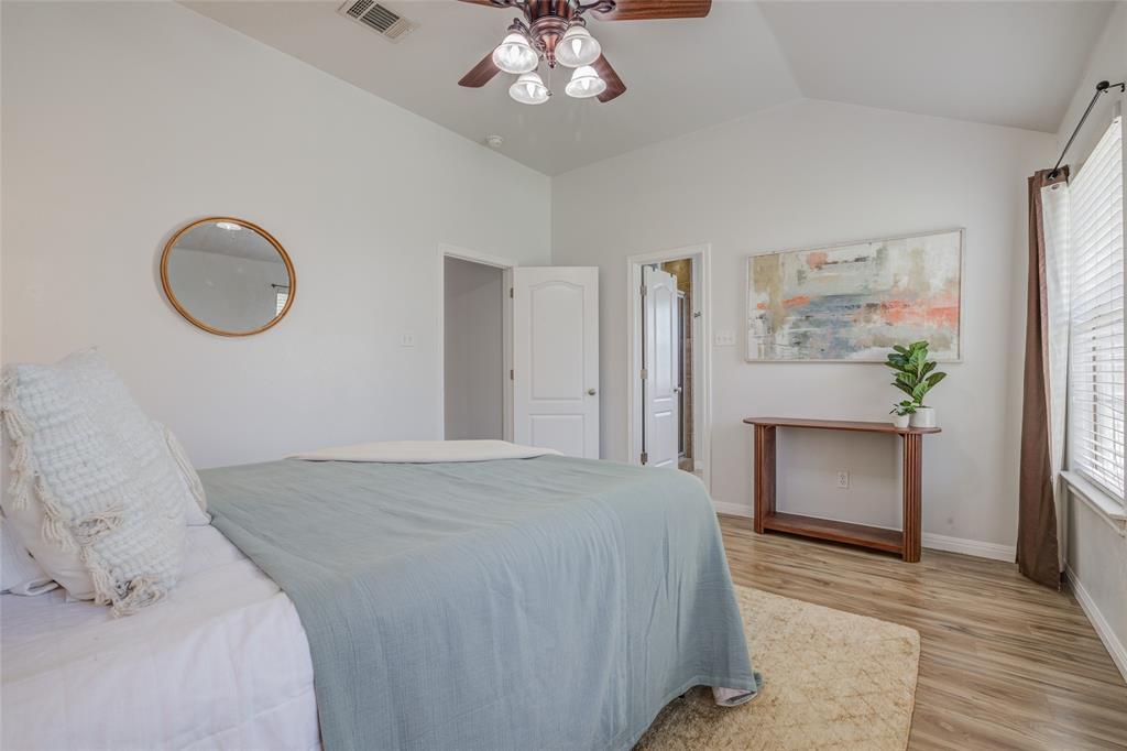 1601 Windy Park Drive Round Rock TX 78664