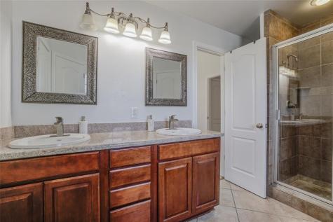 1601 Windy Park Drive Round Rock TX 78664