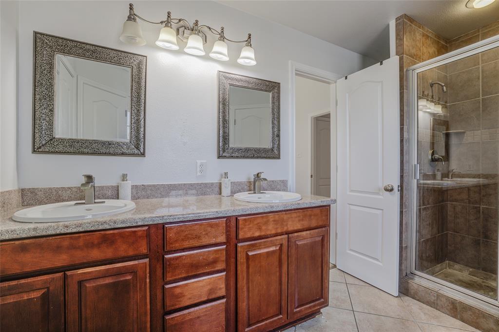 1601 Windy Park Drive Round Rock TX 78664